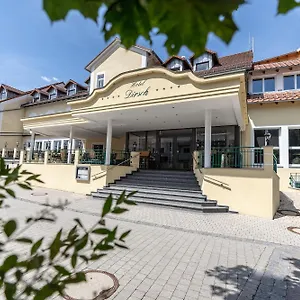 Dirsch Wellness & Hotel Emsing