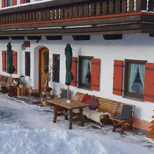beim-nuihausa.com-bavaria.com/